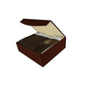 Gift Box (Chestnut)